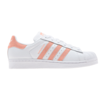 adidas Superstar Glow (EF9249)