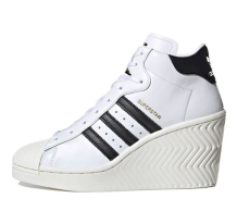 adidas Superstar Ellure W (FW0102)