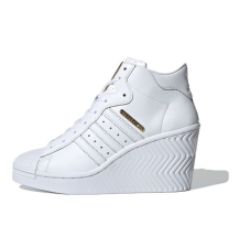 adidas Superstar Ellure (FW3198)
