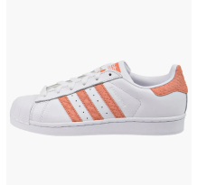 adidas Superstar (CG5462)