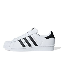 adidas Superstar Footwear womens (CM8414)