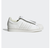 adidas Superstar Fringe (FW8154)