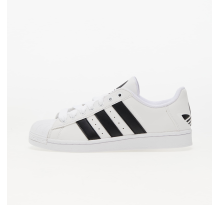 adidas superstar ftw core supplier colour if1585