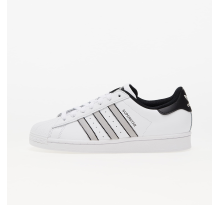 adidas superstar ftw grey two core ig4319