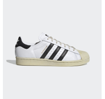 adidas Superstar (FV2831)