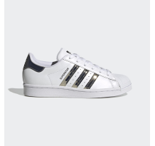 adidas Superstar (FW3915)
