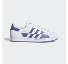 adidas Superstar (FX5532)