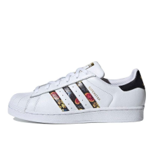 adidas Superstar Foral Stripes (EF1480)