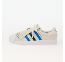 adidas Originals Superstar Golf (IH2500)