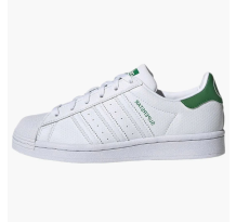 adidas Superstar J (FW0818)