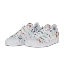 adidas Superstar (GX5374)