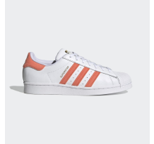 adidas Superstar True Corduroy (H00207)