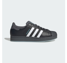 adidas SUPERSTAR (HQ5667)