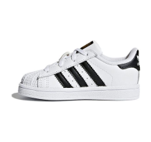 adidas Superstar I (BB9076)