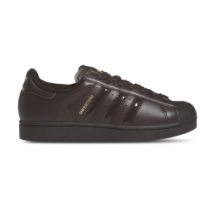 adidas Superstar II Aurora Coffee (KH9180)