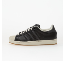 adidas Superstar Ii Core Grey Five Off (IH9274)
