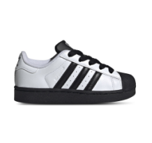 adidas Superstar II Core (JI0211)