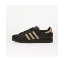 adidas Superstar II Core Khaki Three (KZ6708)