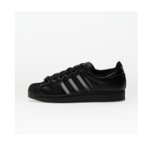 adidas Superstar II (JQ3914)