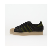 adidas Superstar II Core Tecoli Wonder Beige (JQ3182)