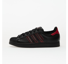 adidas Superstar II (JR7316)