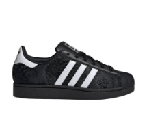 adidas Superstar II Floral (KI4171)
