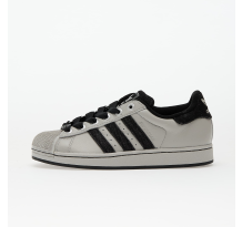 Superstar II Image
