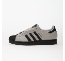adidas Superstar II (JQ3183)
