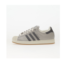 adidas Superstar II Grey Two Four Off (IH9275)
