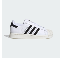 adidas Superstar II W (HQ2285)