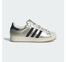 adidas Superstar II W (HQ2691)