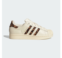 adidas Superstar II (HQ2696)
