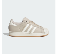 adidas SUPERSTAR II (IH4145)