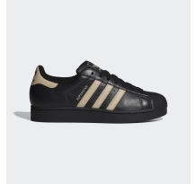 adidas Superstar II (IH4173)