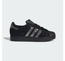adidas SUPERSTAR II (IH4200)