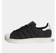 adidas Superstar II Core (IH9247)