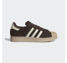 adidas Superstar II (IH9314)
