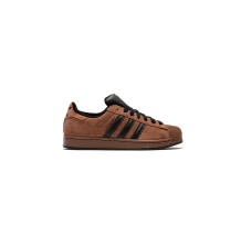 adidas SUPERSTAR II (IH9318)