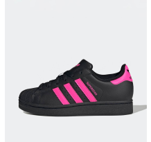 adidas Superstar II J (JQ0284)