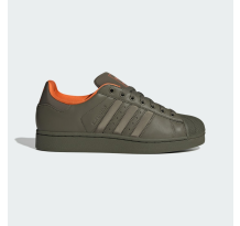 adidas Superstar II (JI0096)
