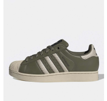 adidas Superstar II (JQ3181)