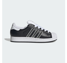 adidas Superstar II (JQ3209)