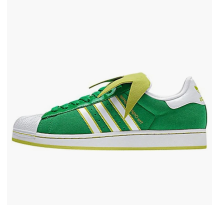 adidas Superstar 2 (G49999)