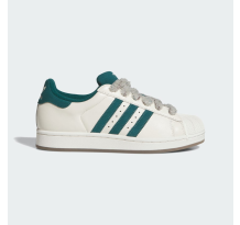adidas SUPERSTAR II (KJ0116)
