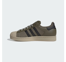 adidas Superstar II (KJ9950)