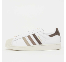 adidas Superstar II (LA2071)