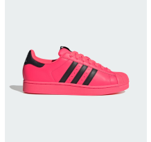 adidas Superstar II Mercedes (JR9994)