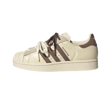 adidas Superstar Molly Mae Latte (KH8707)