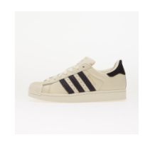 adidas Superstar II w (KJ4683)