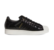 adidas Superstar II Patent Off (KI2022)